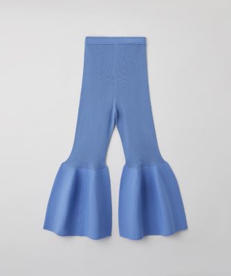 ＰＯＴＴＥＲＹ　ＣＵＰＲＯ　ＢＥＬＬ　ＢＯＴＴＯＭ　ＰＡＮＴＳ